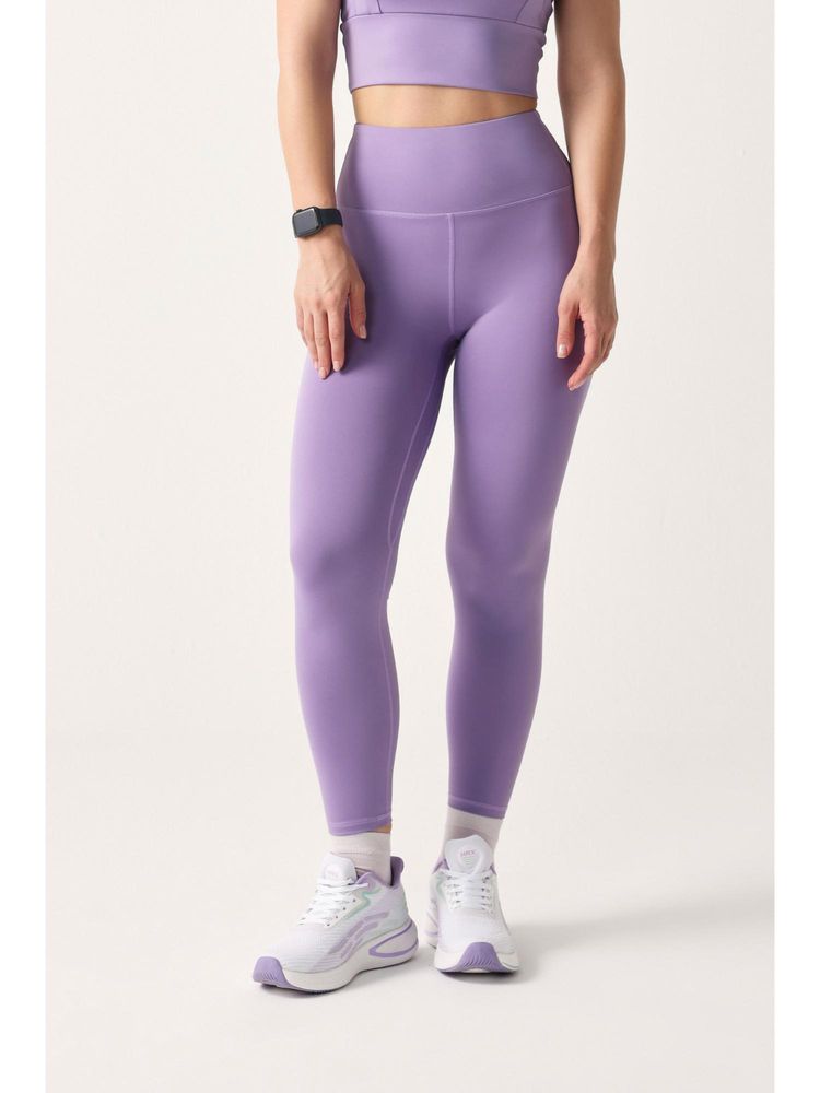 Sawsee Play Sculpt High-Compression Lavender Leggings-picture-28