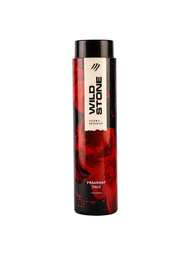 Wild Stone Ultra Sensual Deo Talc-picture-23