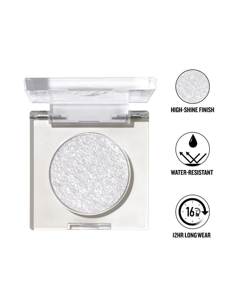 Daily Life Forever52 Dazzle Dot