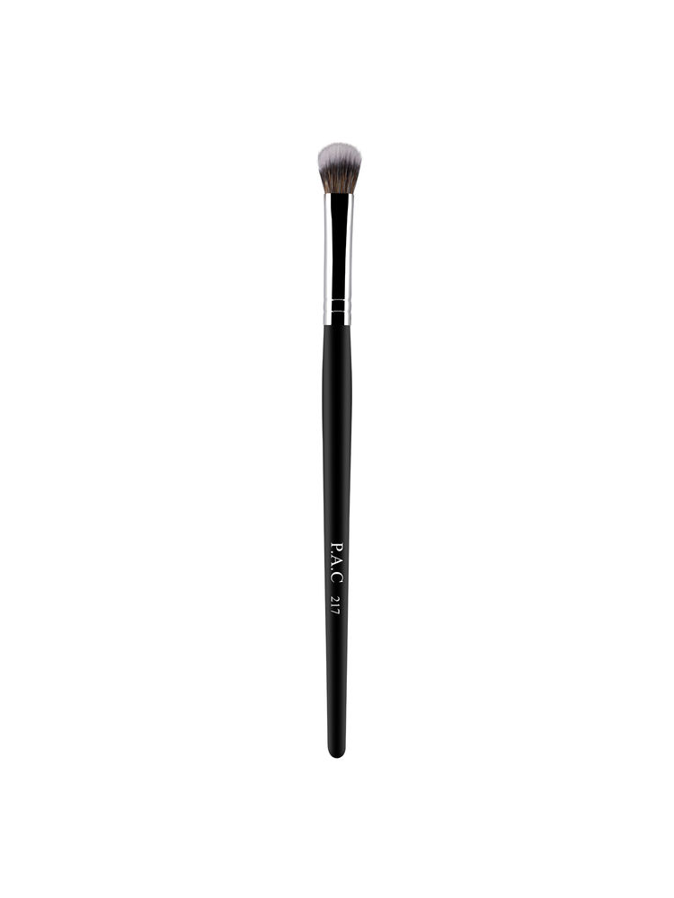 PAC Eyeshadow Brush 217-image-44