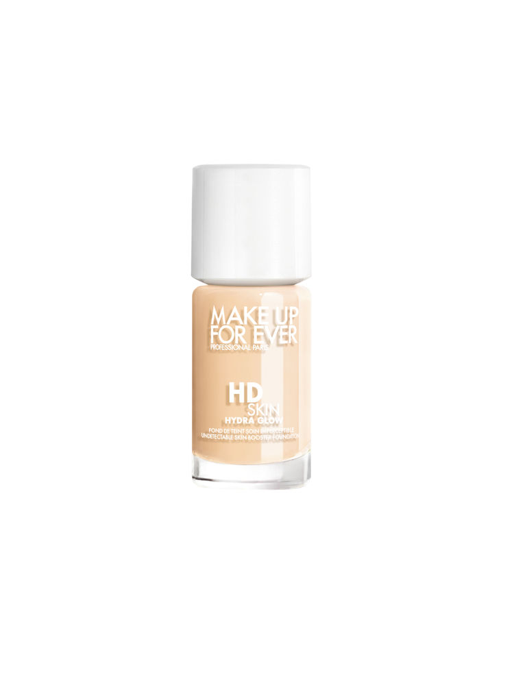 MAKE UP FOR EVER Hd Skin Hydra Glow Foundation-image-26