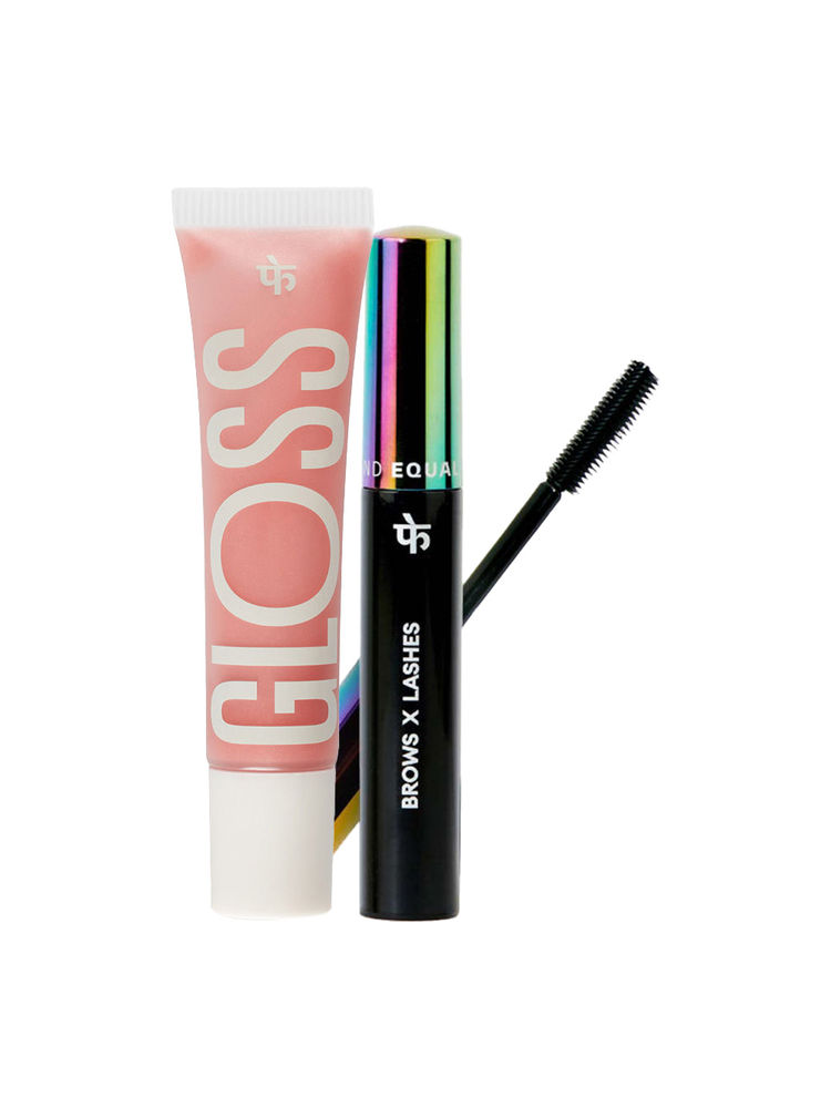 FAE Beauty Brash + Gloss Bundle - Jet Black And Emerging-picture-20