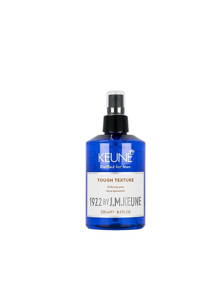 Keune Haircosmetics 1922 By J.M. Keune Tough Texture-picture-28