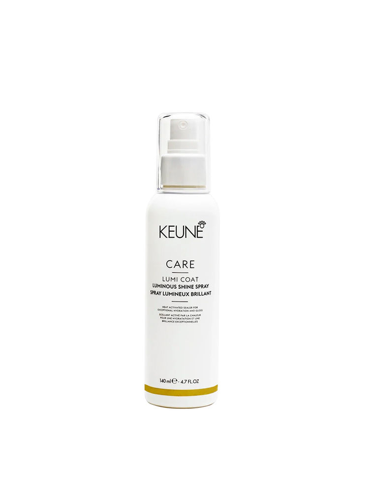 Keune Haircosmetics Care Lumi Coat Supreme Spray-image-18