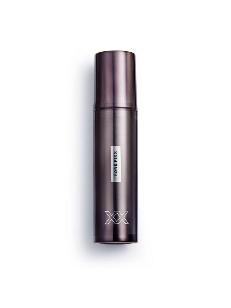 XX Revolution Pore Fixx Fixing Mist-picture-14