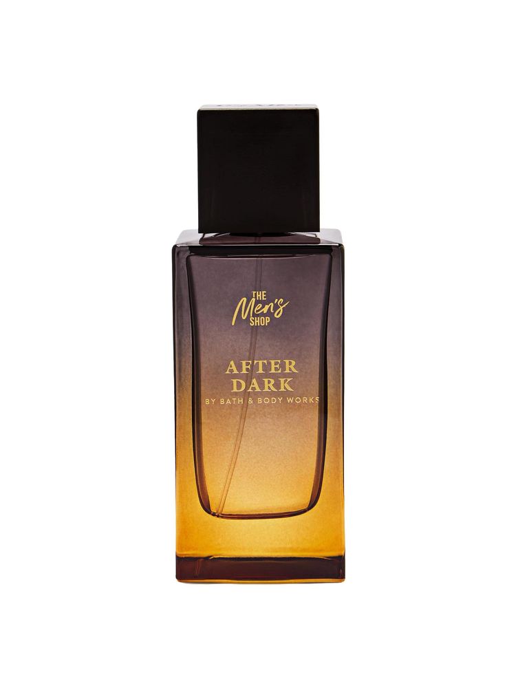 Bath & Body Works After Dark Cologne-picture-19