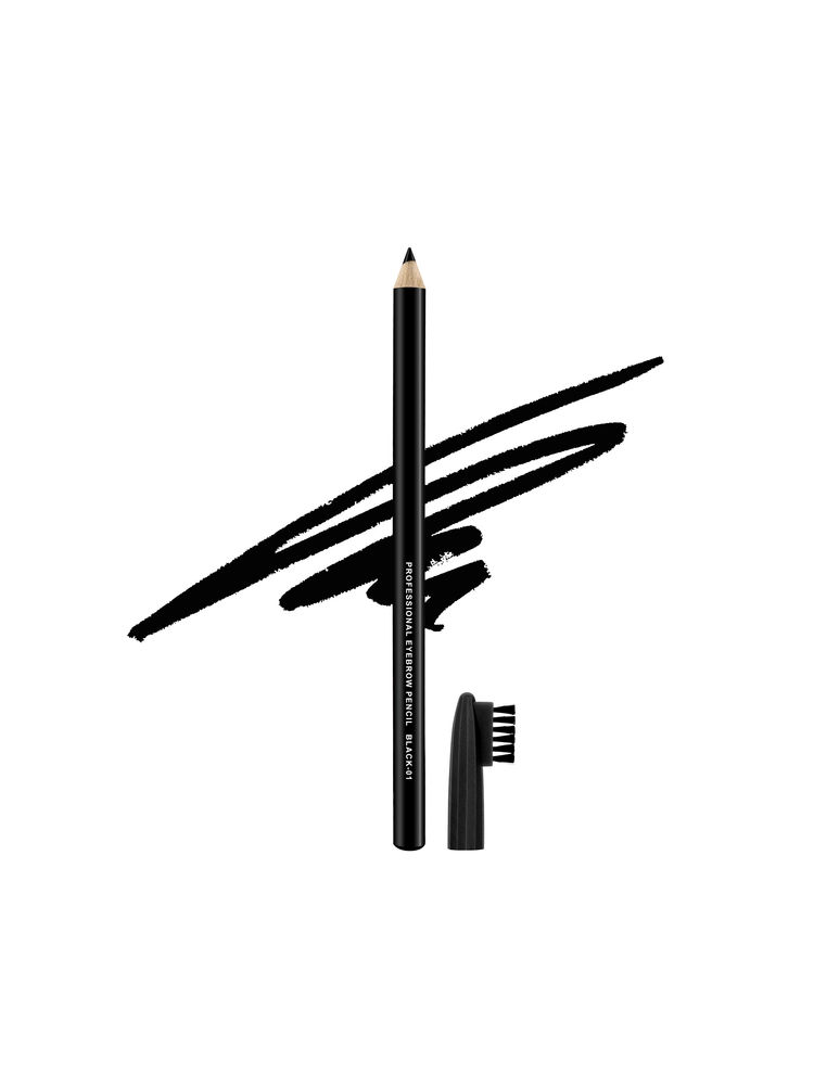 Colors Queen Easy Eye Brow Pencil-picture-20