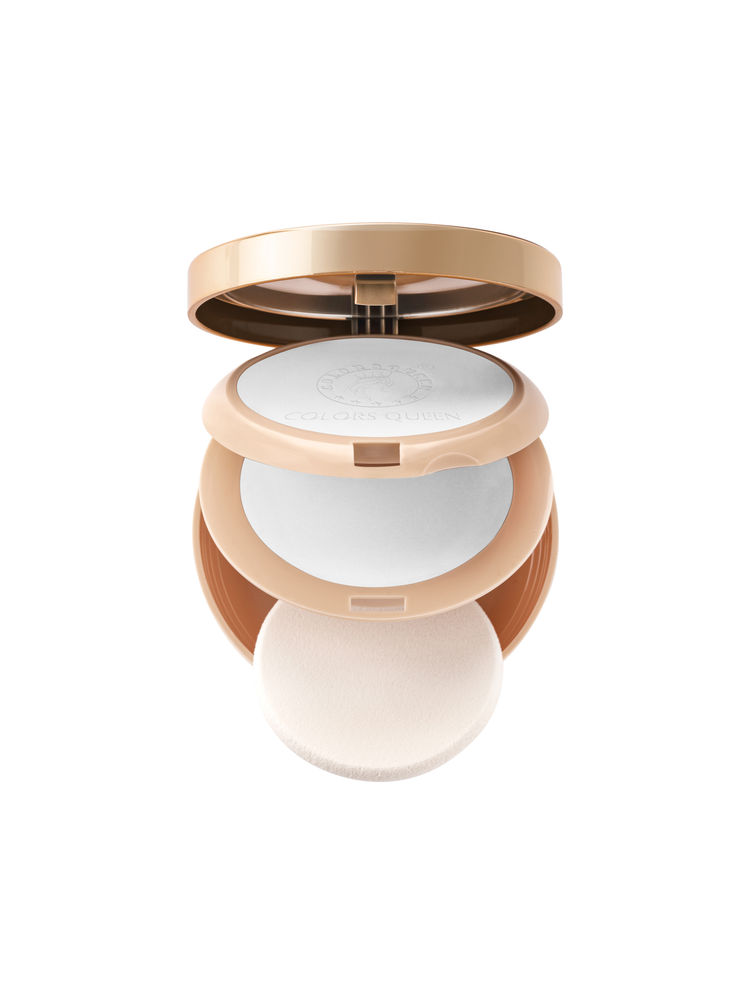 Colors Queen Brightness Powder-picture-11