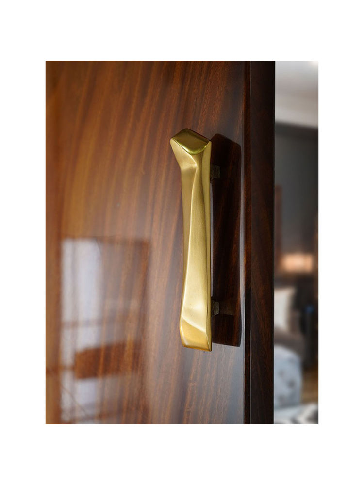 Folkstorys Tana Wardrobe Door Handle-image-45