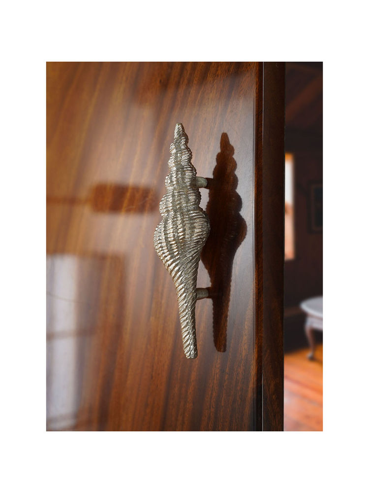 Folkstorys Shank Wardrobe Door Handle-image-30