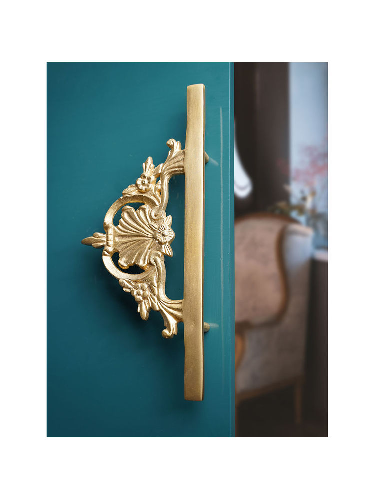 Folkstorys Manidhara Door Handle-picture-15