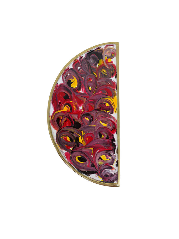 Folkstorys Fire Wardrobe Door Handle-image-33
