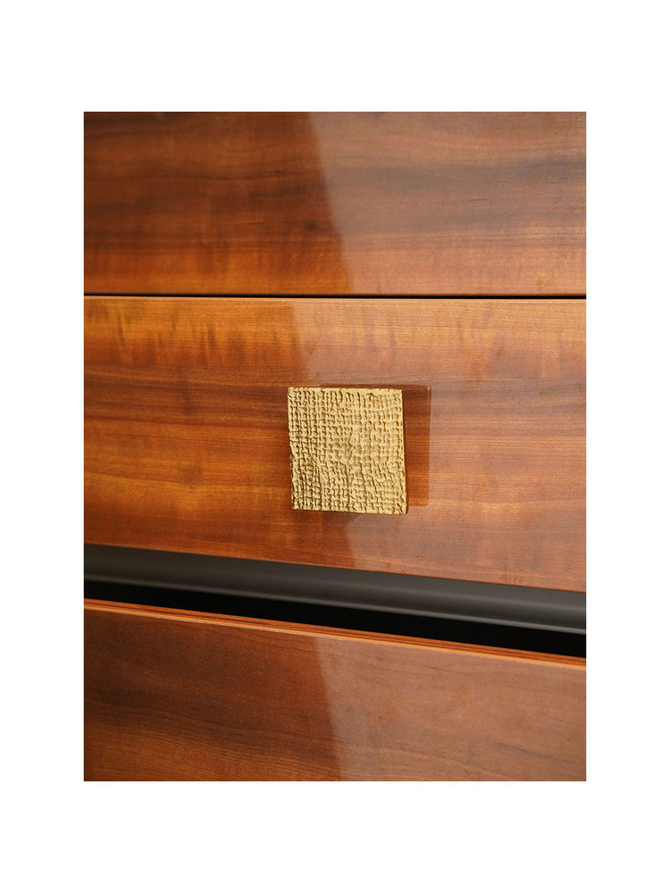 Folkstorys Soil Interior Cabinet Drawer Knob-picture-22