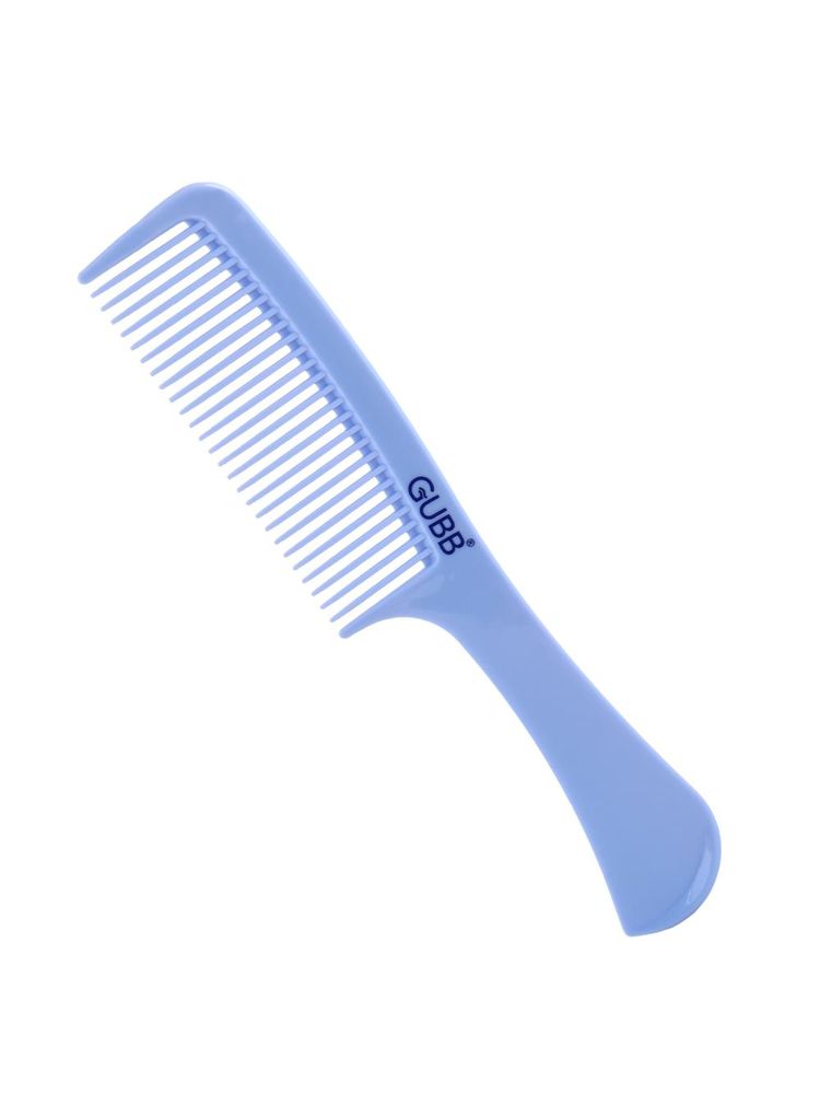 GUBB Detangling Hair Comb - Santorini Hues-image-11