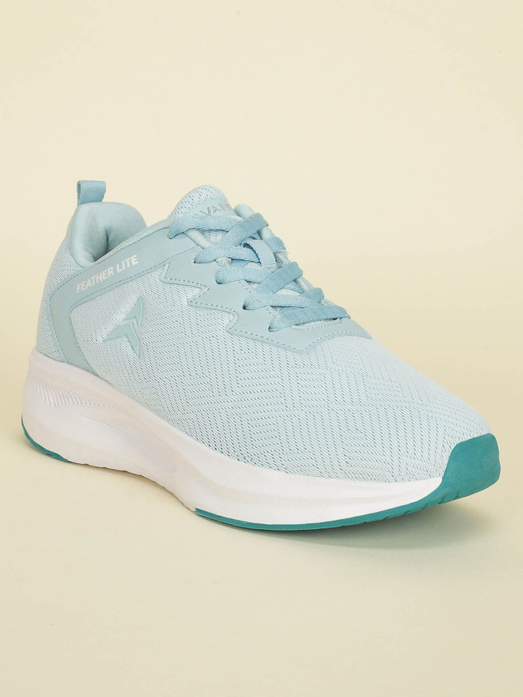 AVANT Womens Reva Running Shoes - Ice Blue-picture-13