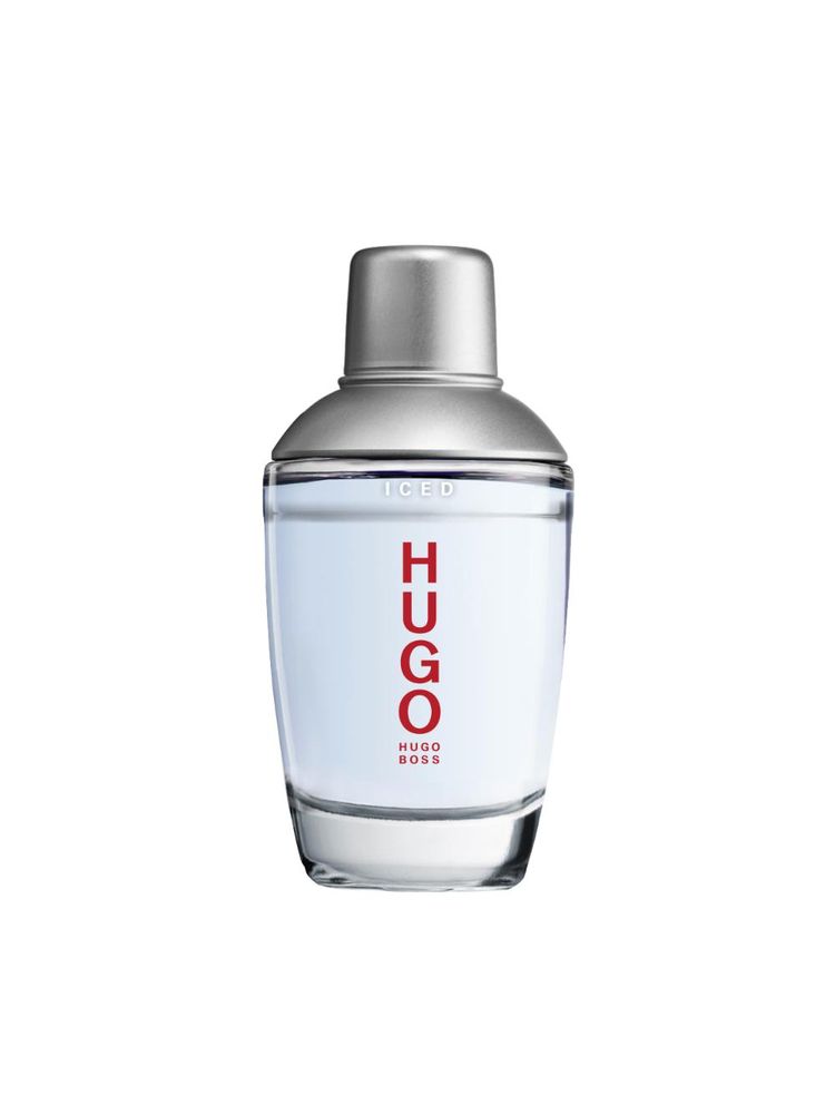 hugo boss HUGO Iced Eau de Toilette-picture-24