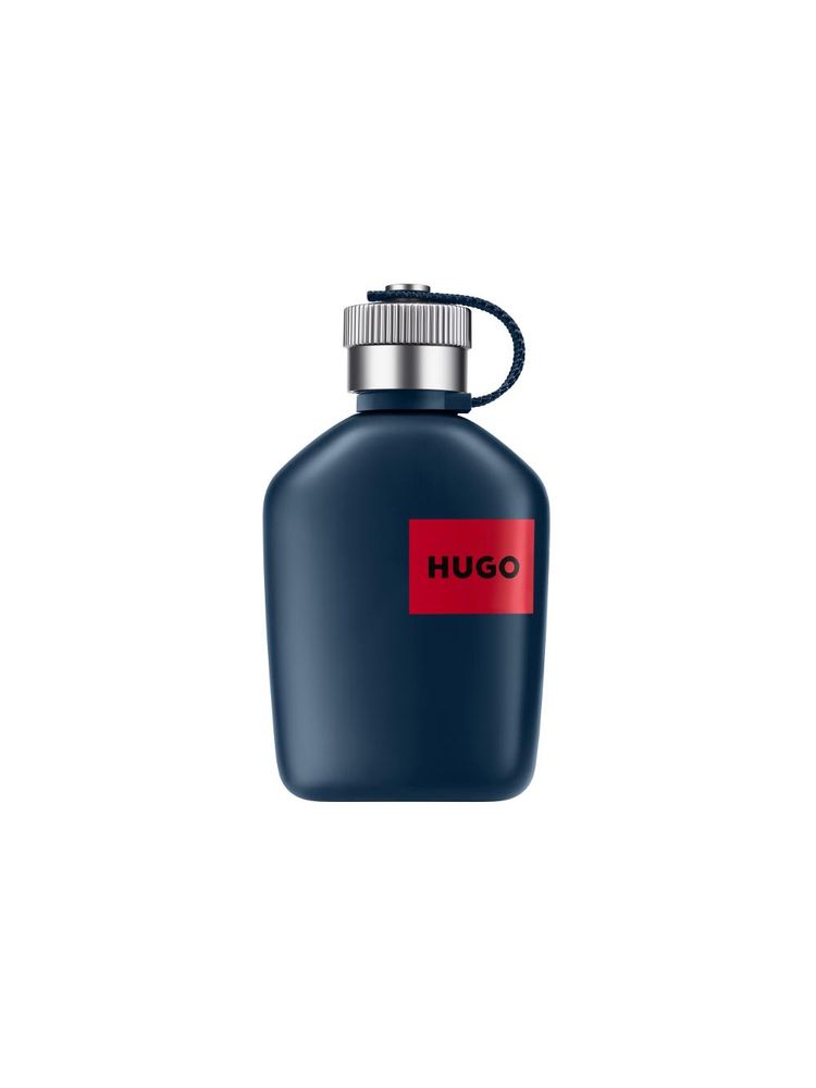 hugo boss HUGO Jeans Eau de Toilette-picture-33