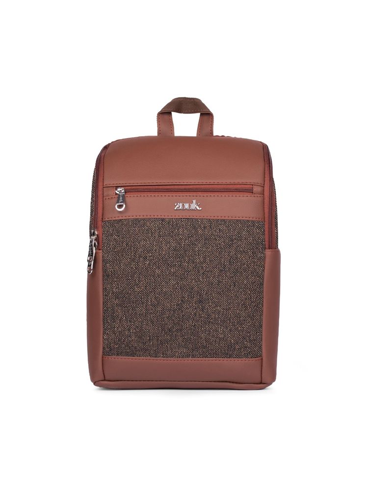 Zouk Bristel Amalia Backpack-image-49