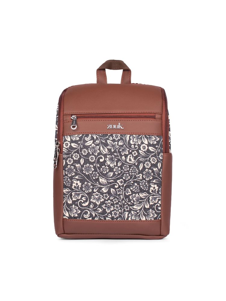 Zouk Flomotif Amalia Backpack-picture-13