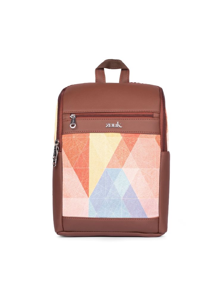 Zouk Geooptics Amalia Backpack-image-16