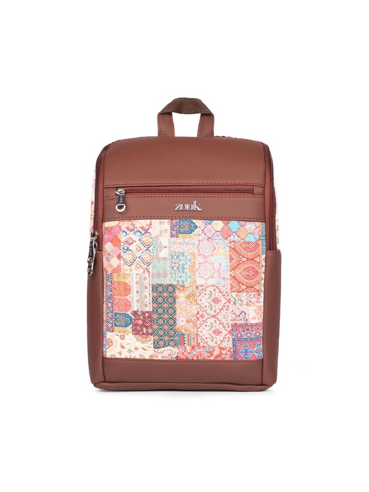 Zouk Kutch Gamthi Amalia Backpack-picture-23
