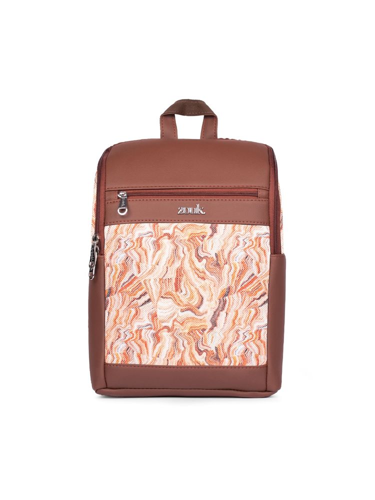 Zouk Nicobar Coral Amalia Backpack-picture-16