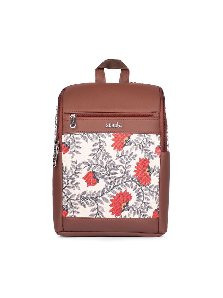 Zouk Nawabi Couture Amalia Backpack-image-47