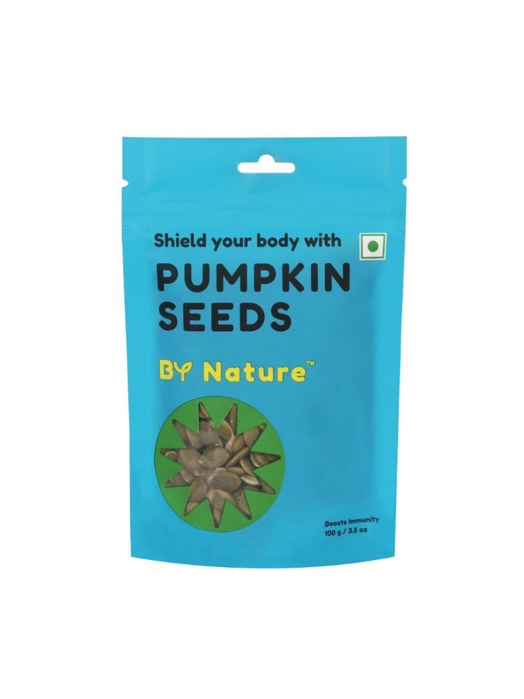 By Nature Pumpkin Seeds-picture-19
