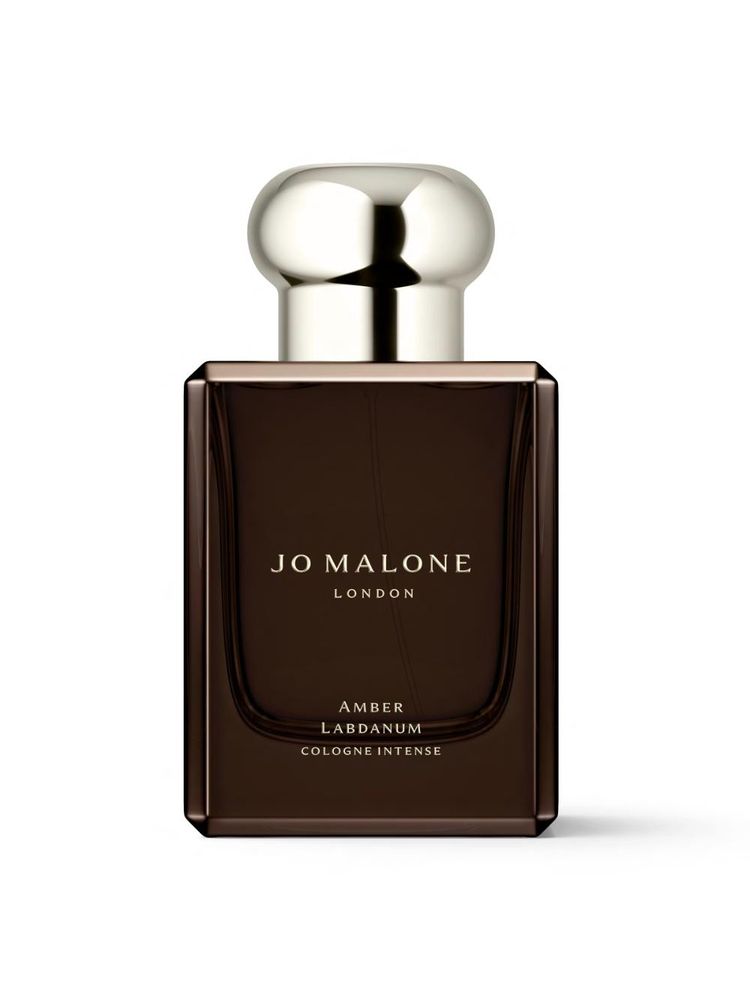 Jo Malone London Amber Labdanum Cologne Intense-picture-15