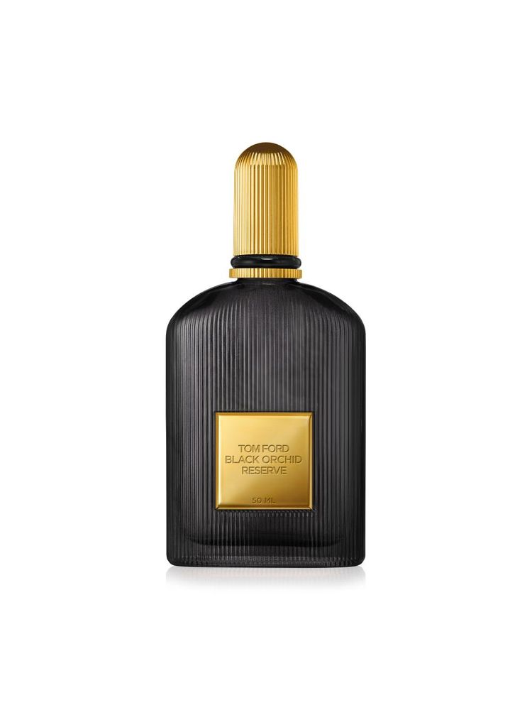 Tom Ford Black Orchid Reserve-image-13