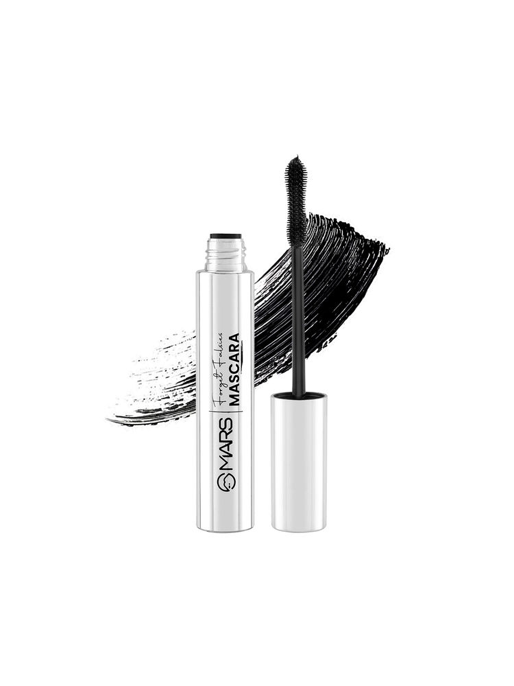 MARS Forget Falsies Mascara-image-36