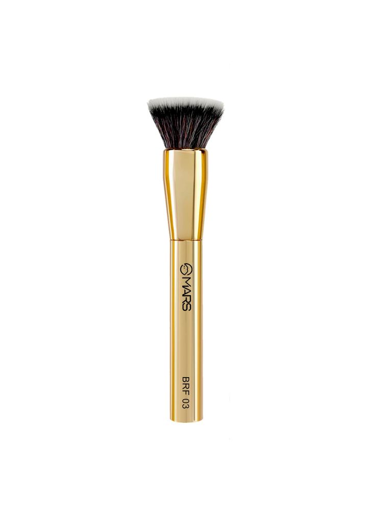 MARS Artist's Arsenal Foundation Brush