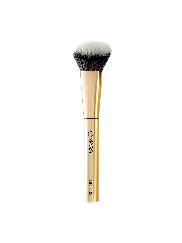 MARS Artist's Arsenal Bronzer Brush-picture-17