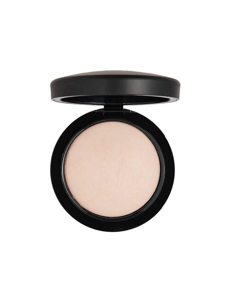 Europe Girl Skinfinish Compact-picture-19