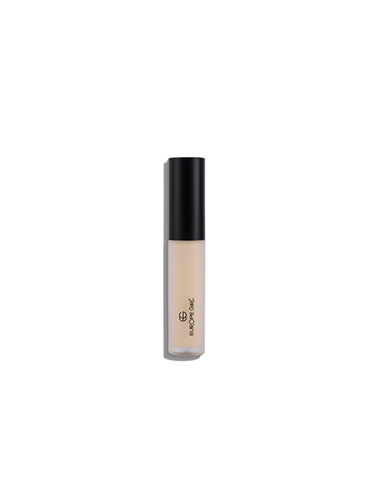 Europe Girl Full Cover Liq Concealer-picture-16