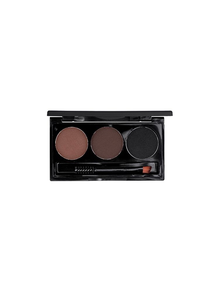 Europe Girl Eyebrow Palette-picture-15