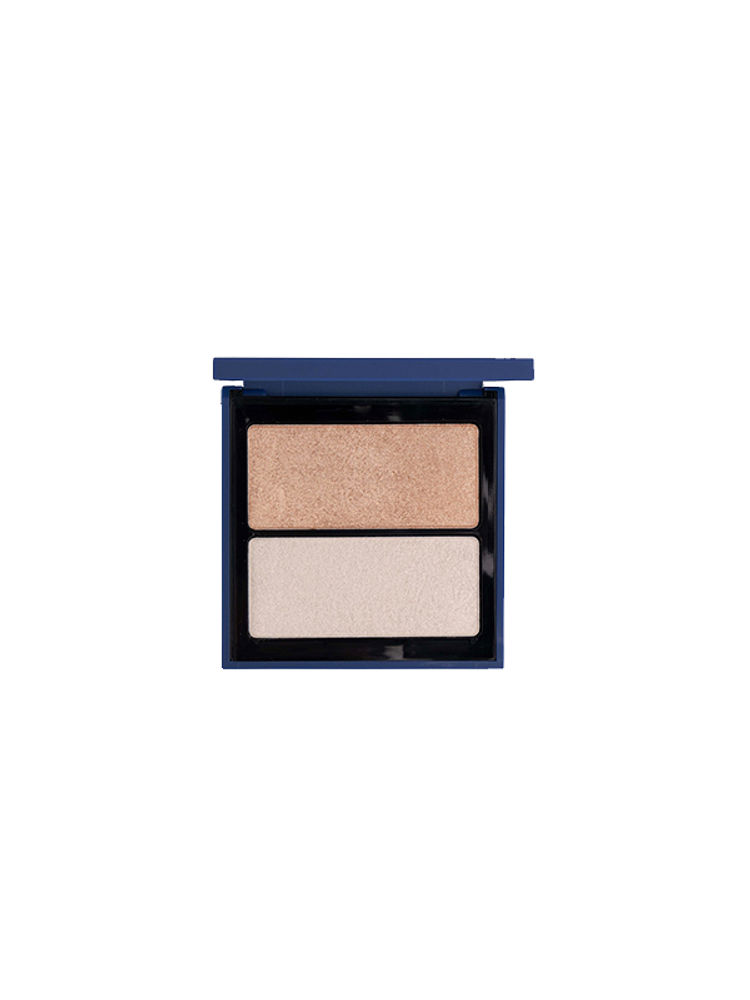 Europe Girl 2 In 1 Highlighter-picture-18