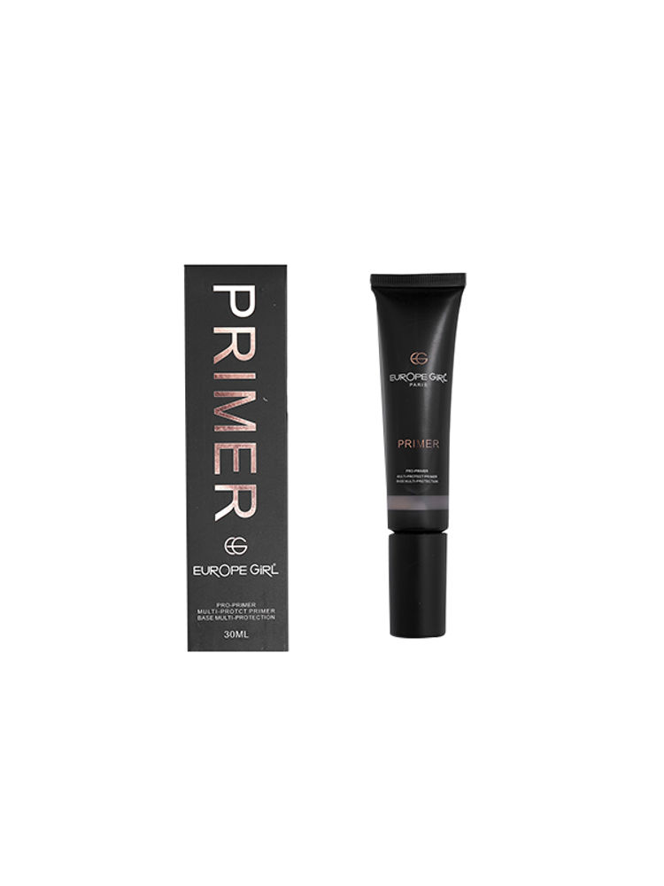 Europe Girl Gel Primer-picture-15