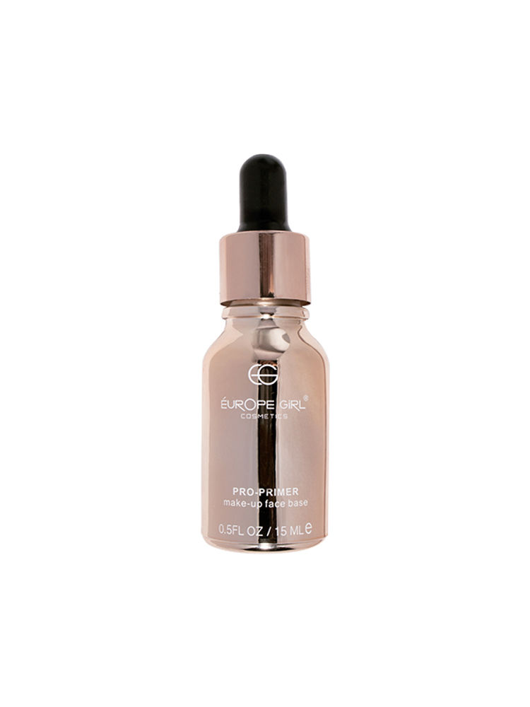 Europe Girl Oil Primer-picture-14