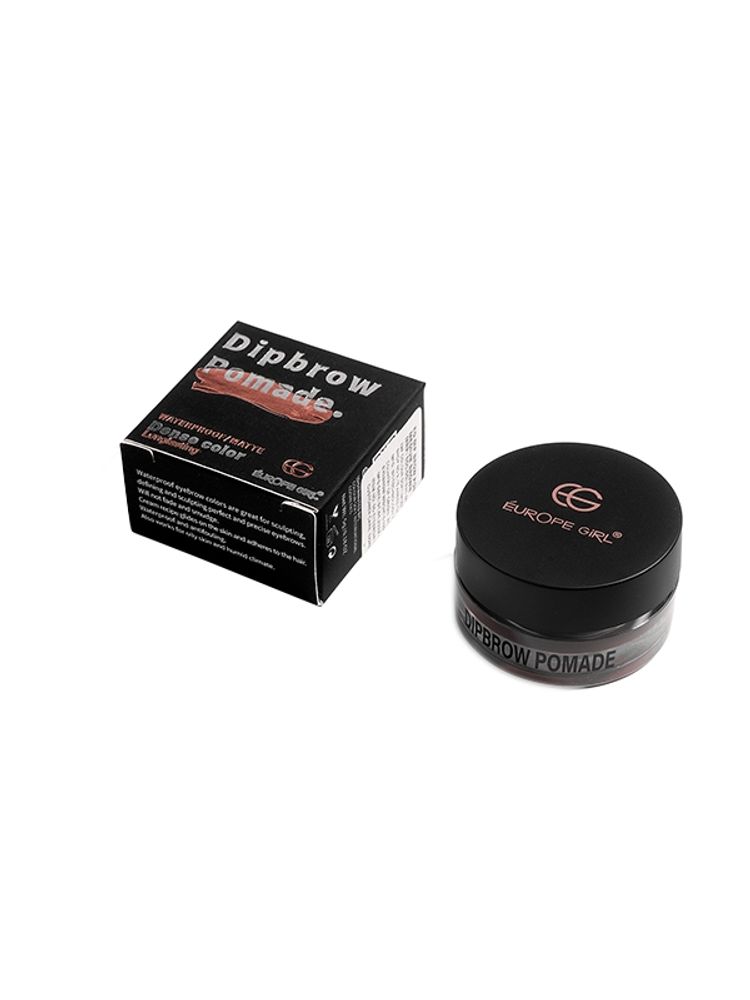 Europe Girl Dipbrow Pomade-image-37