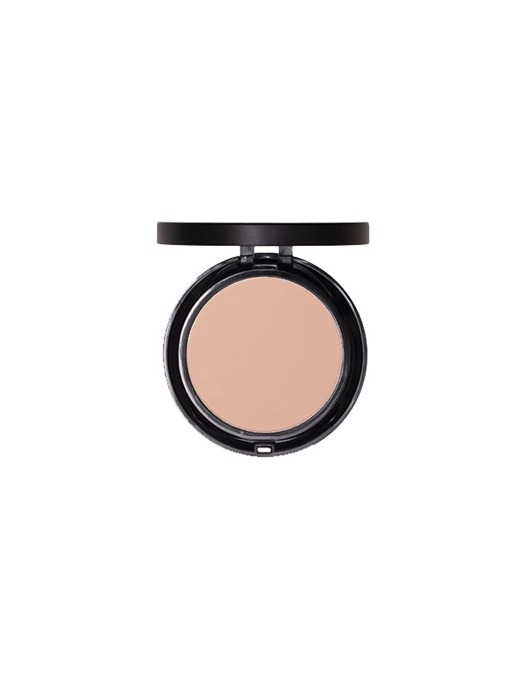 Europe Girl Studio Fix Compact-picture-10