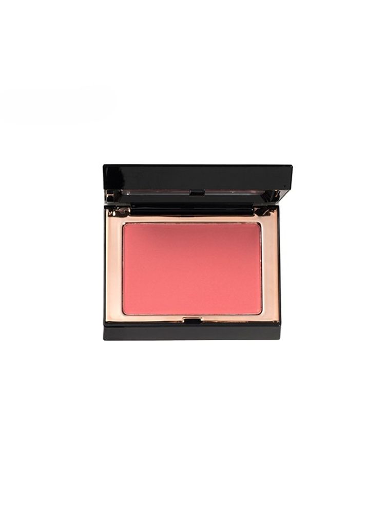 Europe Girl Matte Blusher-image-20