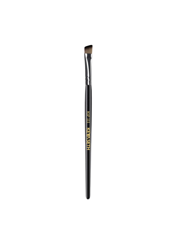 Keya Seth Aromatherapy Professional Angular Brush for Contorting Smudging Outlining Shading & Correcting-picture-16