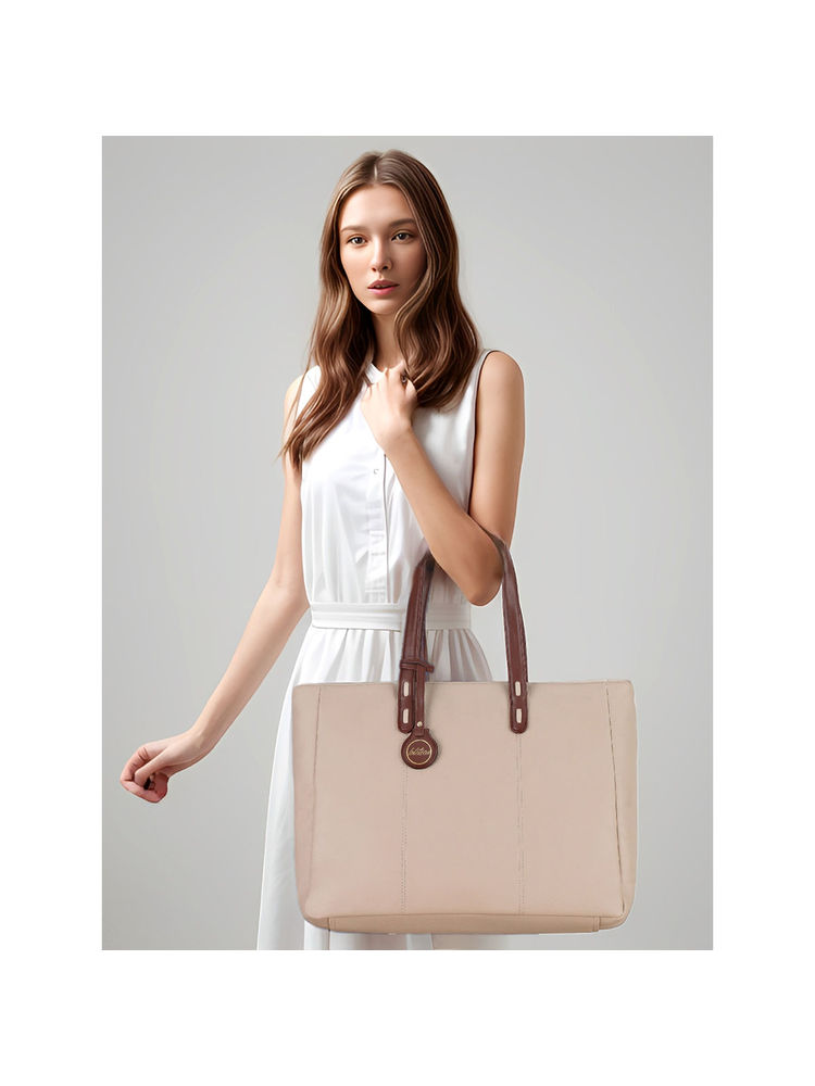 Toteteca Classic Shoulder Bag-picture-14