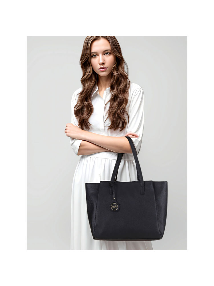 Toteteca Multipocket Tote Bag-picture-23