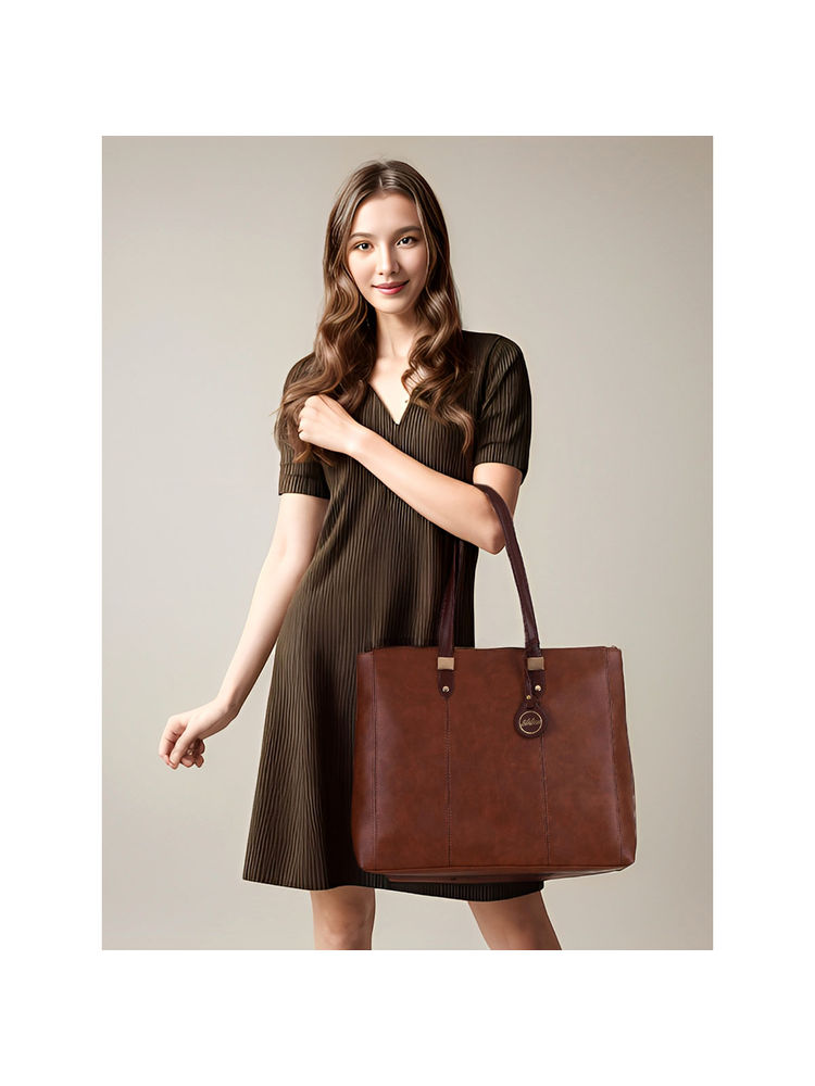 Toteteca Everyday Tote Bag-image-45