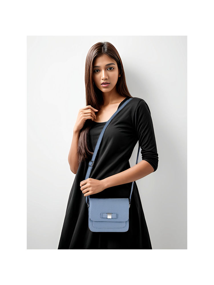 Toteteca Summer Sling Bag-image-28