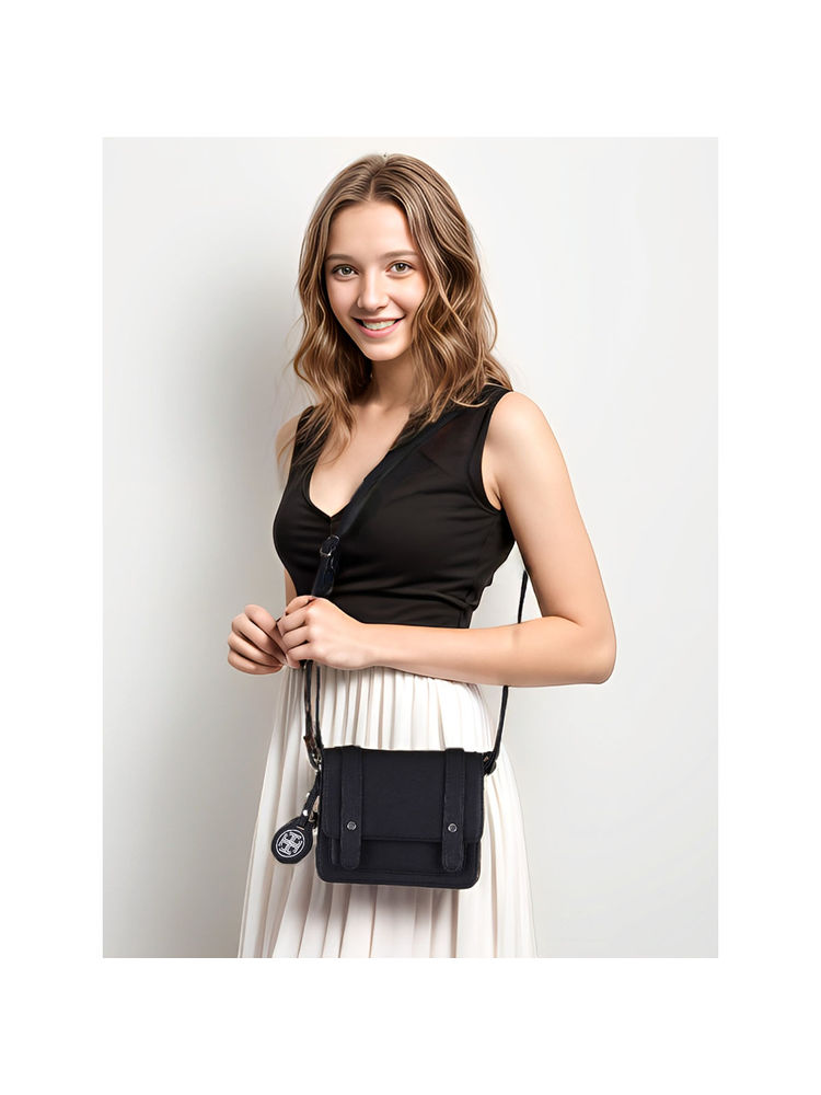 Toteteca Chic Sling Bag-picture-16