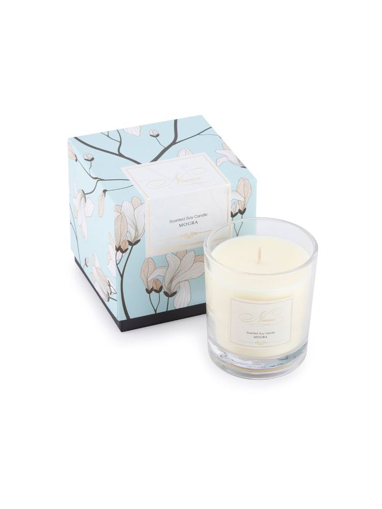 Niana Mogra Candle-picture-26
