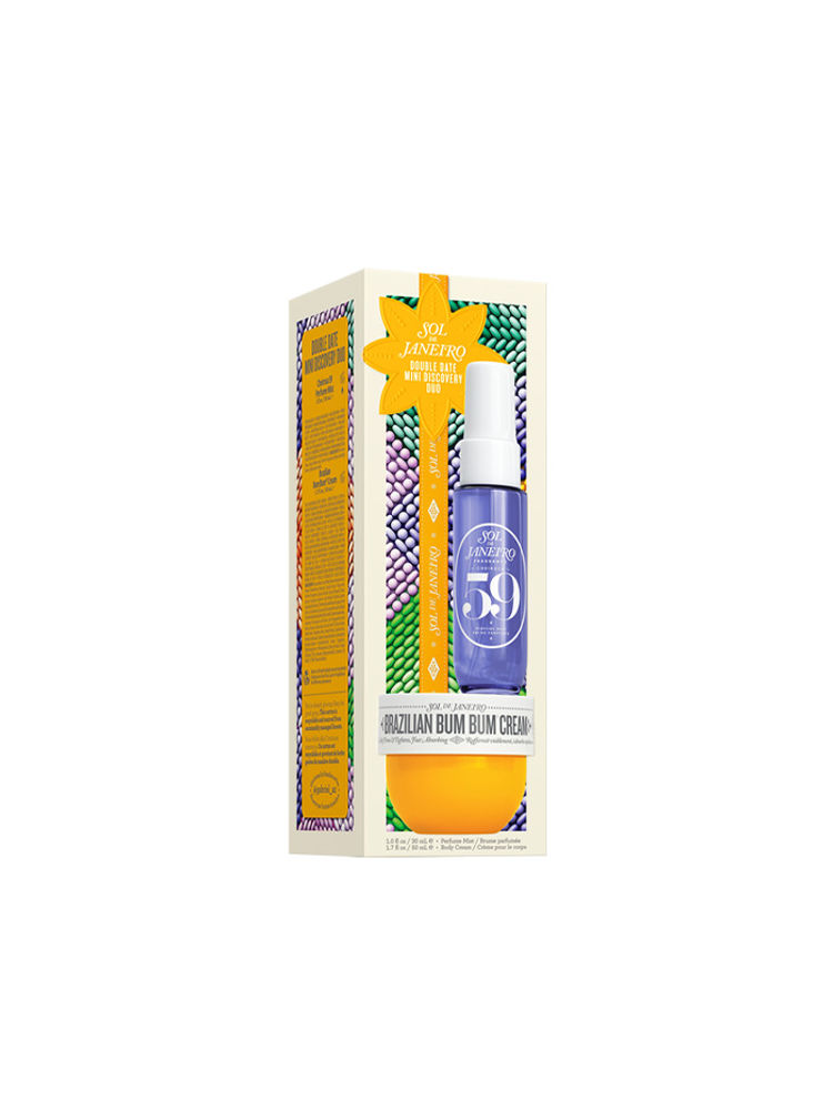 Sol de Janeiro Double Date Mini Discovery Duo-image-40